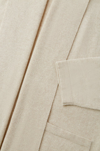 Cashmere Women's Robes | Soft Cashmere Robes