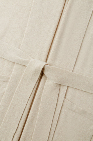 Luxury Cashmere Women's Robes | Cashmere Robes