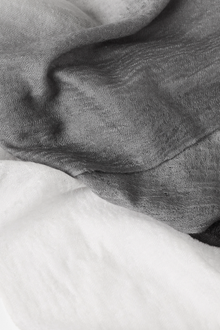Ombre Cashmere Woven Shawl | Cashmere Shawls | Kasmiri