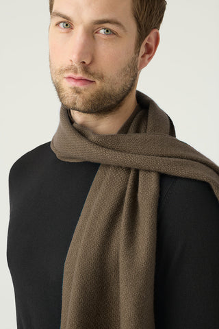 lightweight cashmere scarf | cashmere scarf Australia