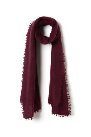 Cashmere Open Knitted Shawl | Cashmere Shawls | Kasmiri