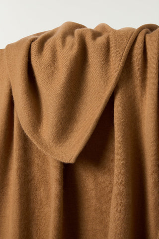 Spice 100% Cashmere Wool Travel Wrap | Kasmiri | Scarves and Shawls Shop Online