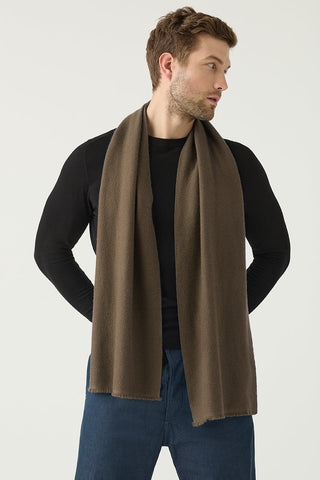 soft-pure-unisex-cashmere-textured-light-scarf-neutral-colour
