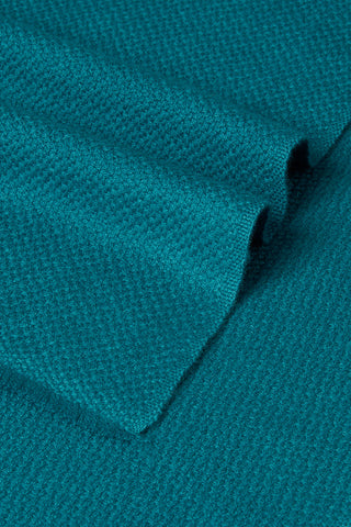 luxury lightweight cashmere scarf | Kasmiri luxury cashmere scarf Australia