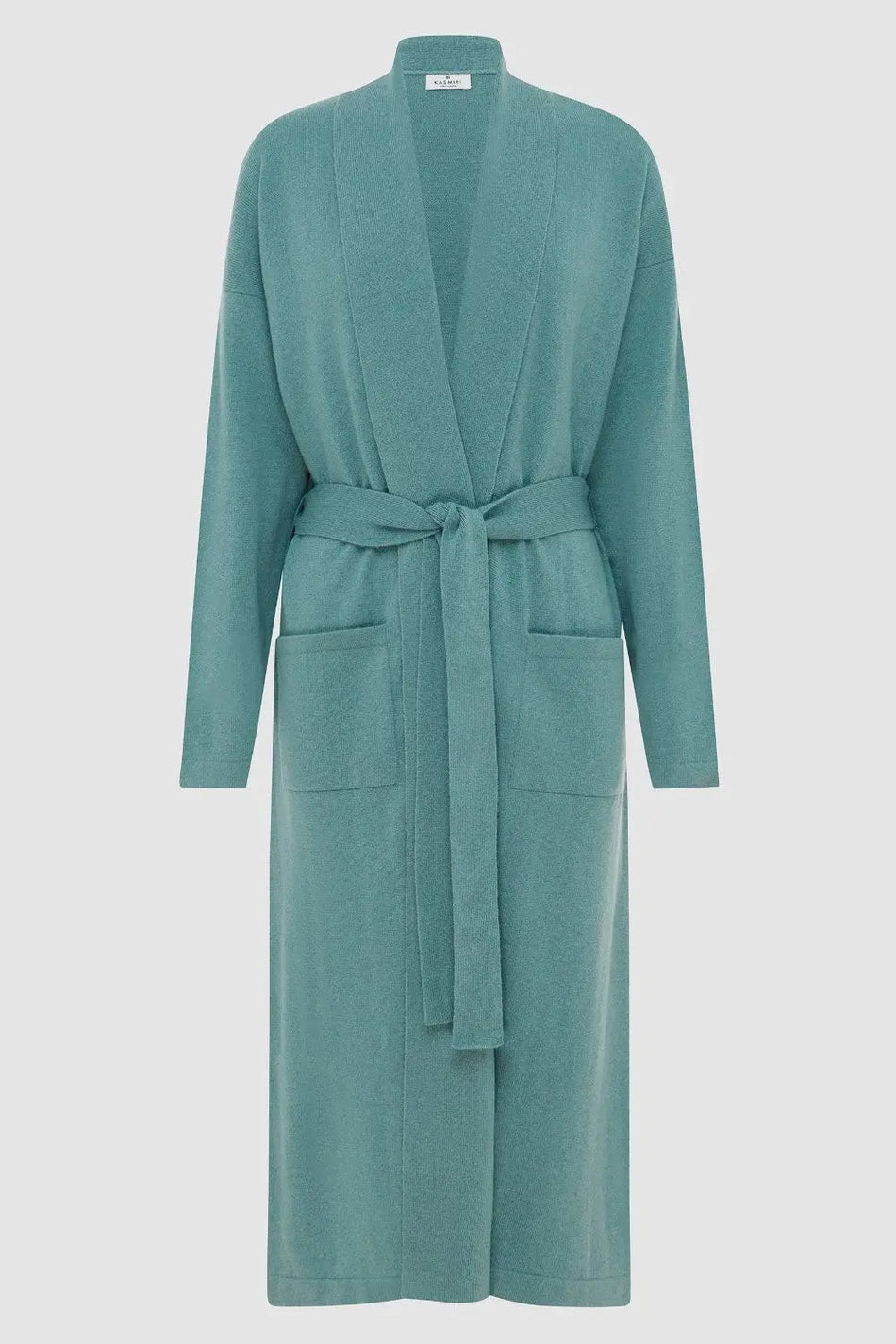 Cashmere Robes | Pure Cashmere Robes | Kasmiri