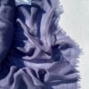 Featherweight Cashmere Scarf