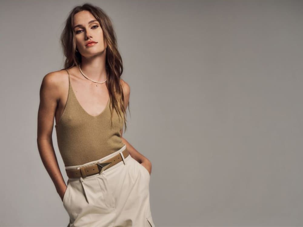 New-Arrival-Camisole-Toffee