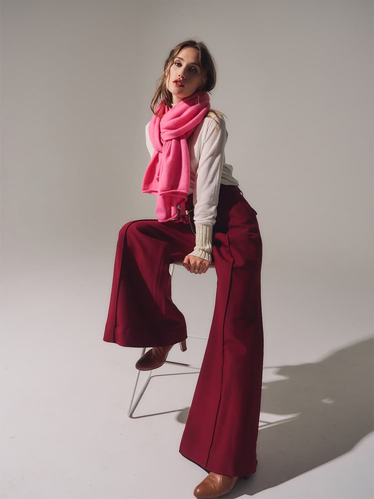New-Arrival-Cashmere-Travel-Wrap-Pink-Carnation
