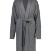 Cashmere Women's Robe