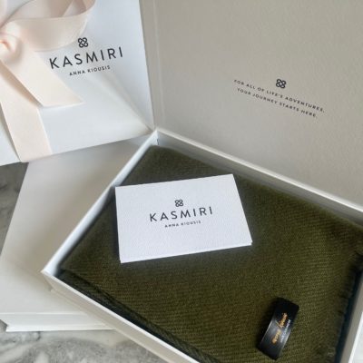 kasmiri gift box for website